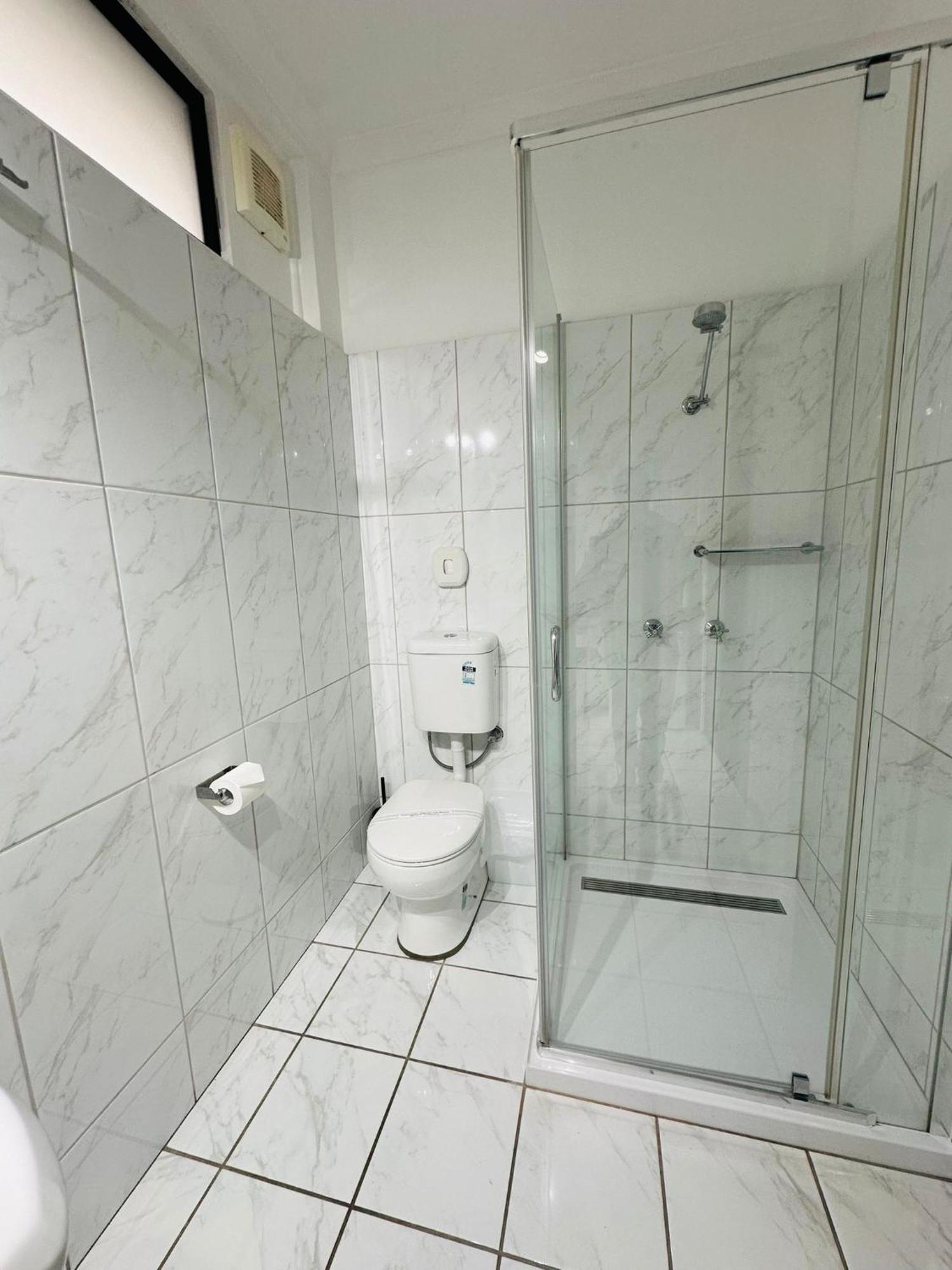 Twin Swans Motel Инверелл Экстерьер фото